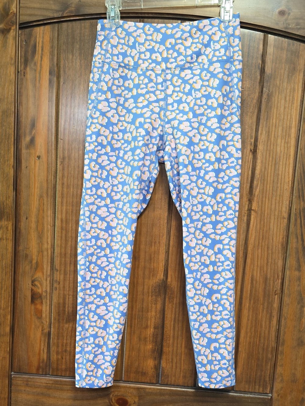 Nanette Lepore Active Leggings - Size M